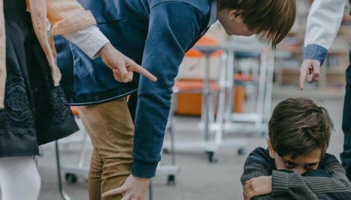 (Foto: Reprodução / Canva)