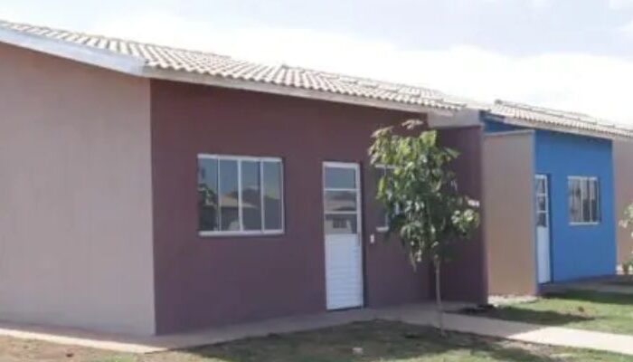 (Foto: Governo de Goiás/ Divulgação)