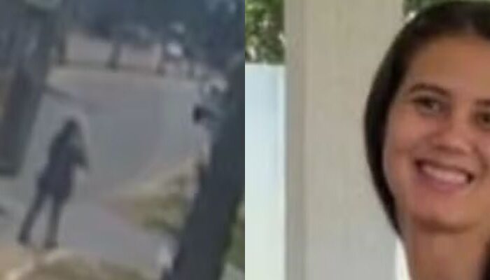 (Foto: Reprodução/Instagram de Willian Veloso e TV Anhanguera)