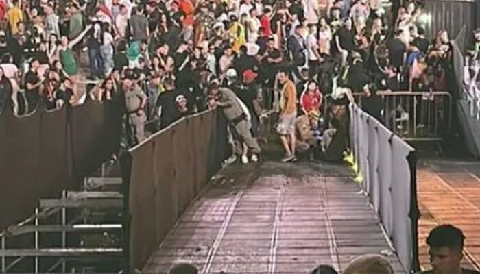 (Foto: Reprodução/ X)