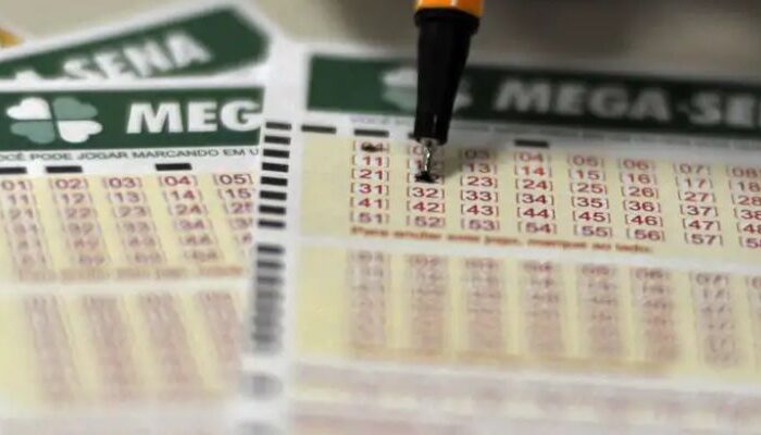 (Foto: Marcello Casal Jr./Agência Brasil)