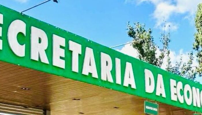 (Foto: Denis Marlon)