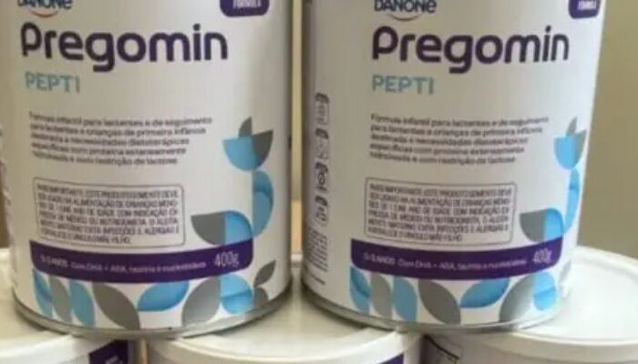 (Foto: Divulgação)