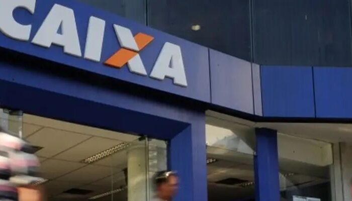 (Foto: Tânia Rêgo/Agência Brasil)