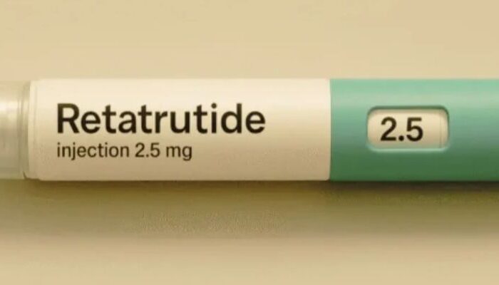 (Foto: Reprodução/Puri Pharmacy)