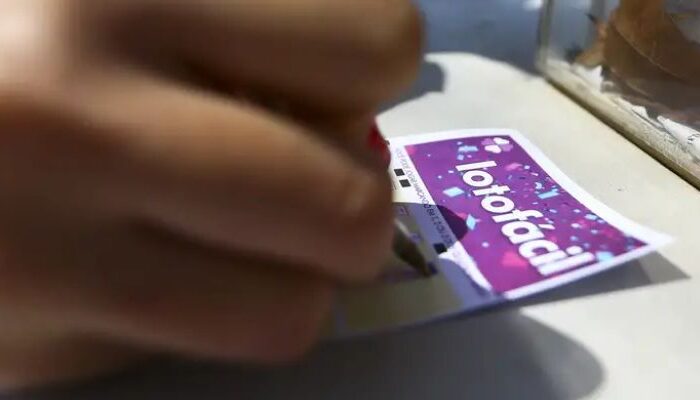 (Foto: Marcelo Camargo/Agência Brasil)