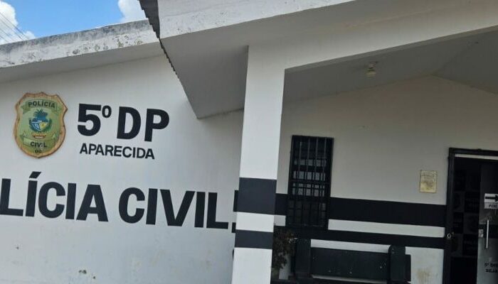 (Foto: Divulgação)