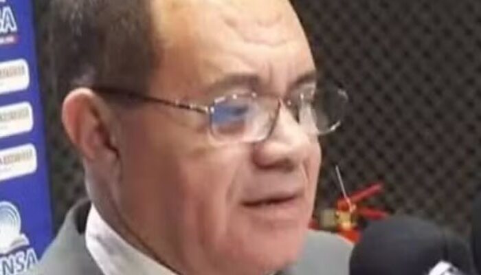 (Foto: Arquivo pessoal/Lídia Lapa da Rocha)