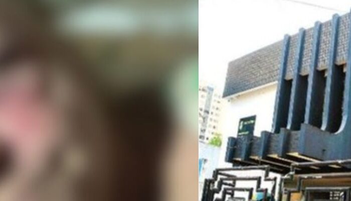 (Foto: Divulgação/PMGO)