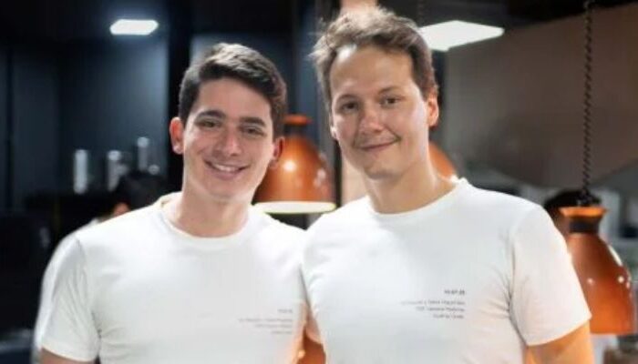 (Foto: Divulgação)