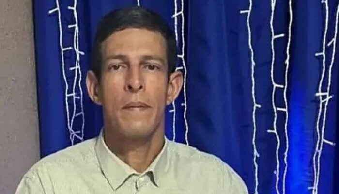 (Foto: Reprodução)