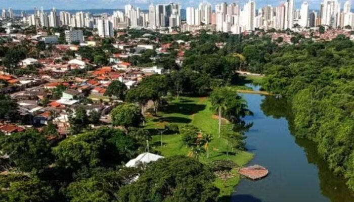 Valor da taxa de condomínio fica mais caro em Goiânia e média chega a R$ 617