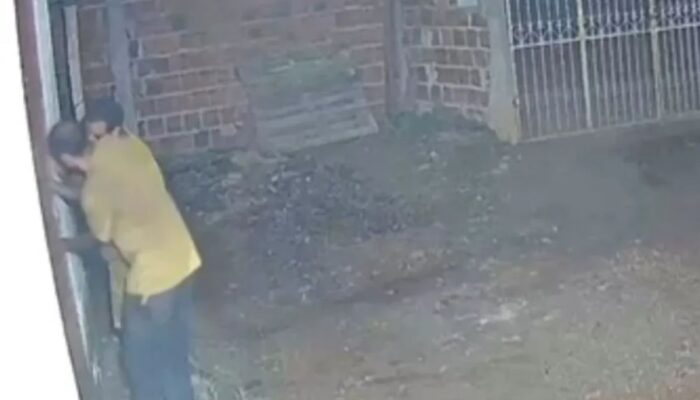 (Foto: Reprodução)