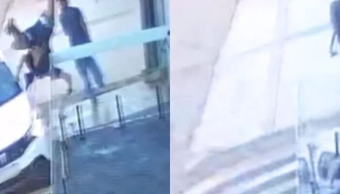 (Foto: Reprodução)