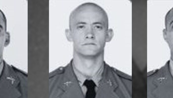 (Foto: Reprodução/PMGO)