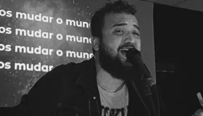 (Foto: Reprodução/ Redes Sociais)
