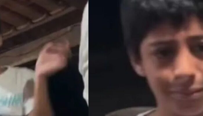 (Foto: Reprodução/Instagram de Lorena Andrade)