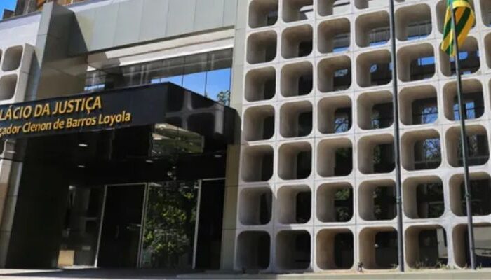 (Foto: Divulgação/ TJGO)