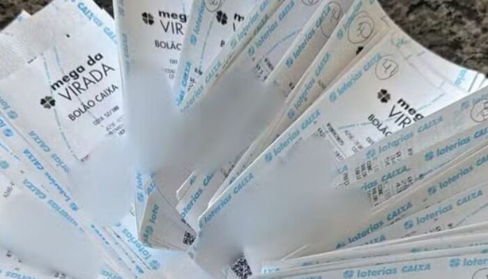 (Foto: Arquivo pessoal/ Glaciel Andrade)