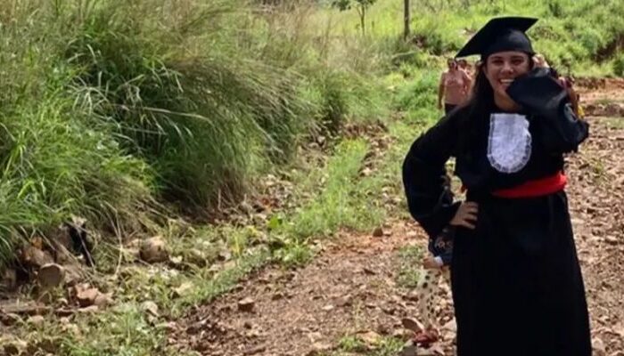 (Foto: Arquivo Pessoal)