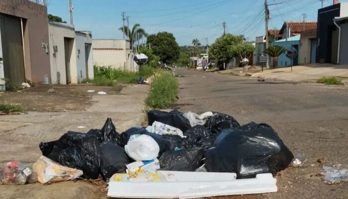 (Foto: Arquivo Pessoal)