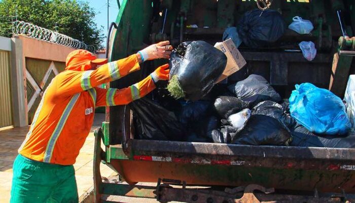 (Foto: Reprodução)