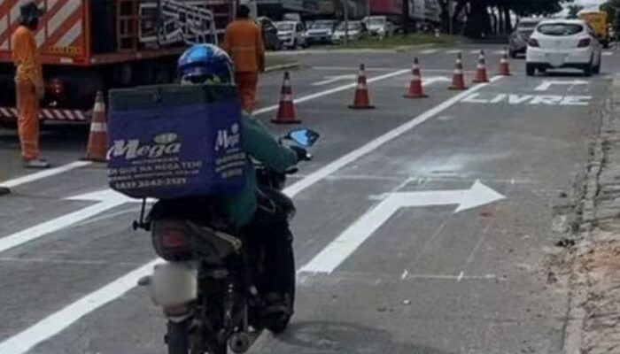 (Foto: Divulgação /Prefeitura de Goiânia)