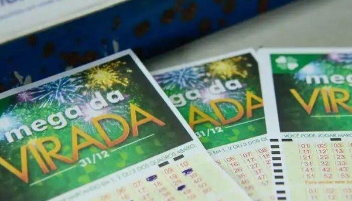 (Foto: Tomaz Silva/ Agência Brasil)