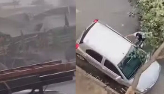 (Foto: Reprodução/TV Anhanguera)