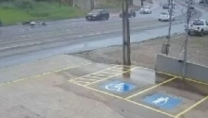 (Foto: Reprodução)