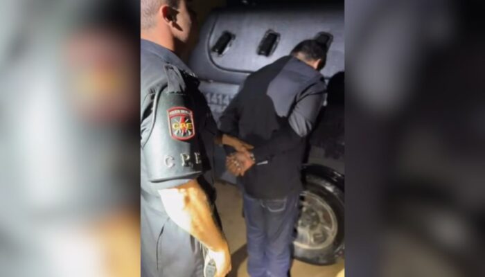 (Foto: Reprodução)