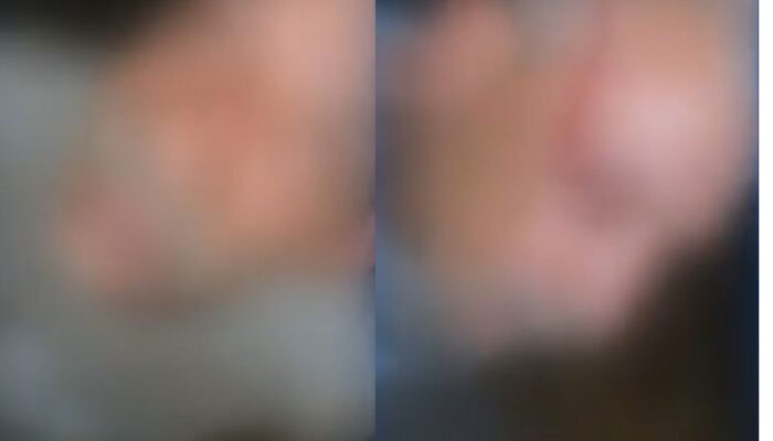 (Foto: Reprodução)