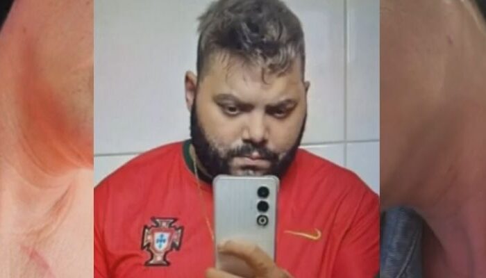 (Foto: Reprodução)