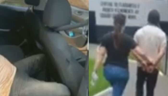 (Foto: Reprodução)