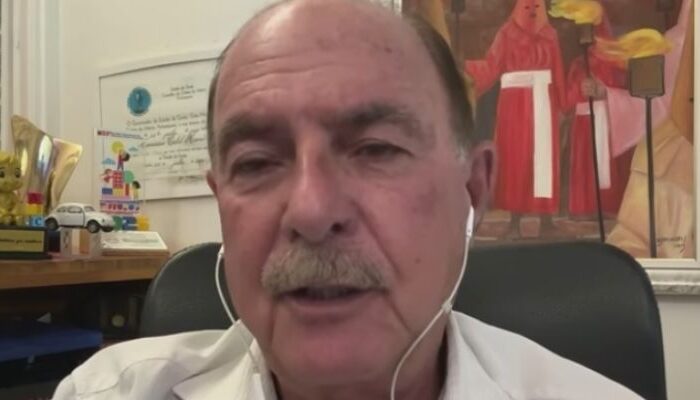 (Foto: Reprodução)