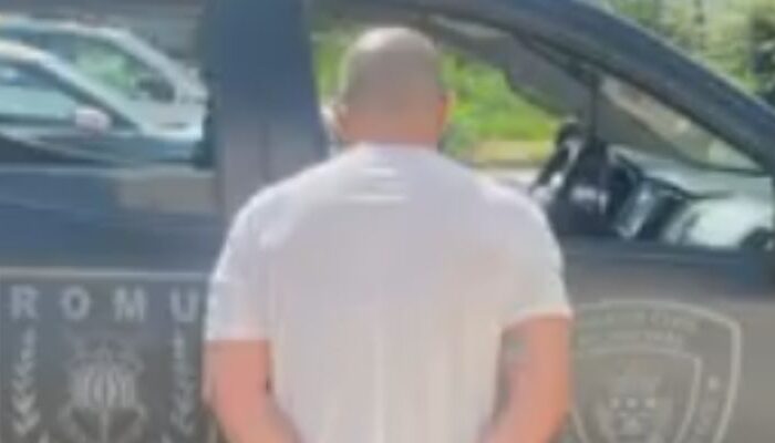 (Foto: Reprodução)