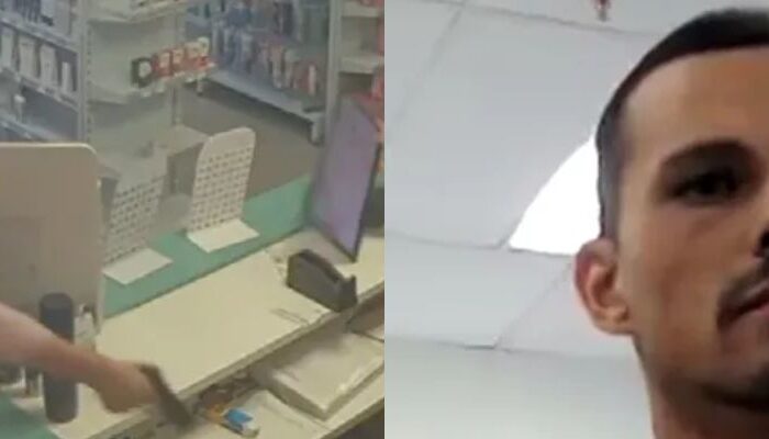 (Foto: Reprodução/TJGO)