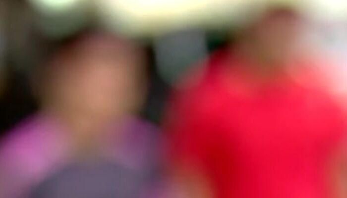 (Foto: Reprodução/ TV Serra Dourada)