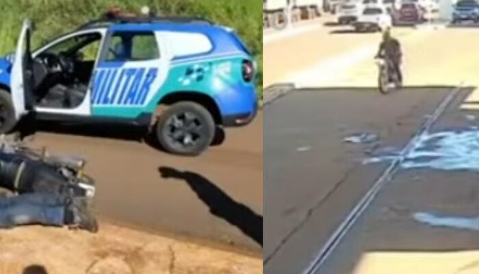 (Foto: Reprodução)