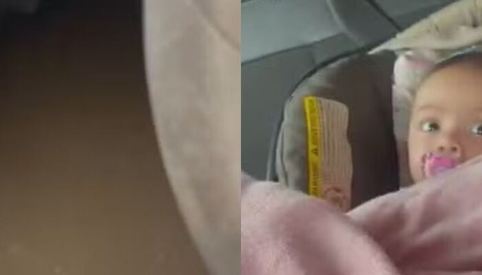 (Foto: Reprodução/TV Anhanguera)