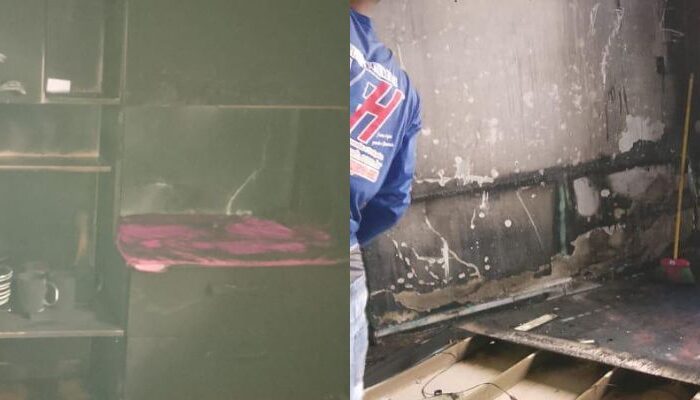 (Foto: Arquivo Pessoal)