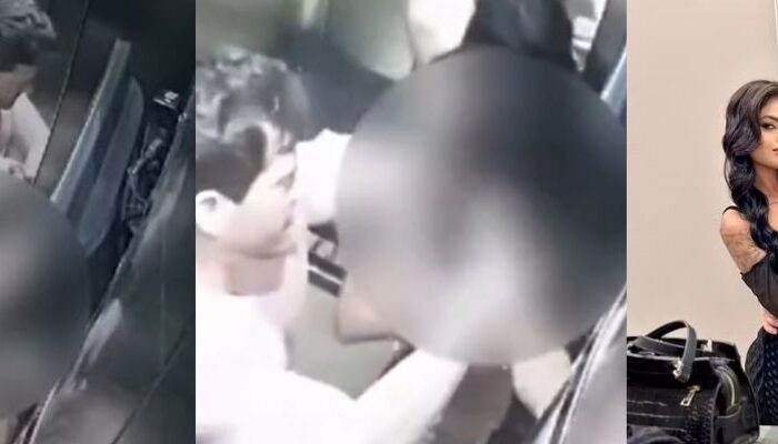 (Foto: Reprodução)