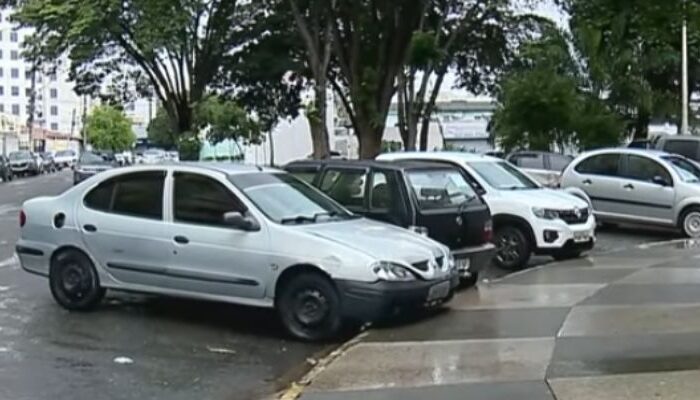 (Foto: Reprodução)