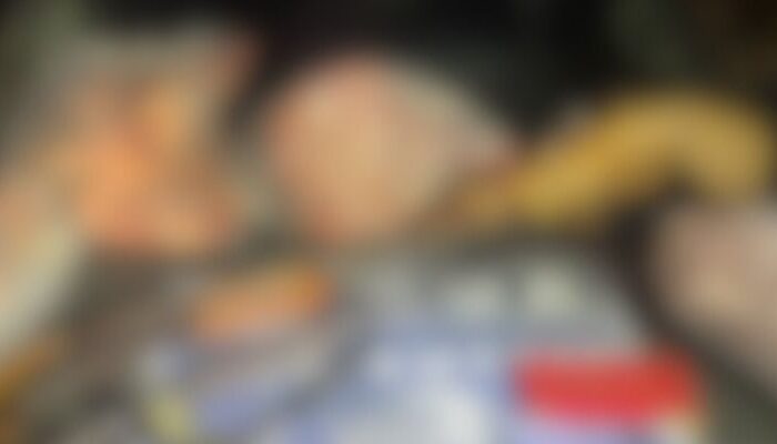 (Foto: Reprodução)