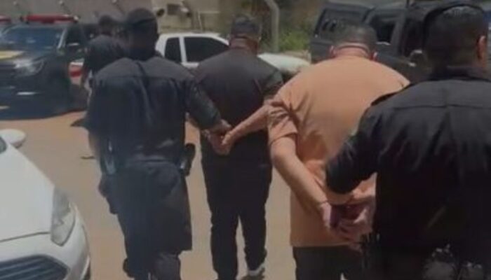 (Foto: Reprodução)