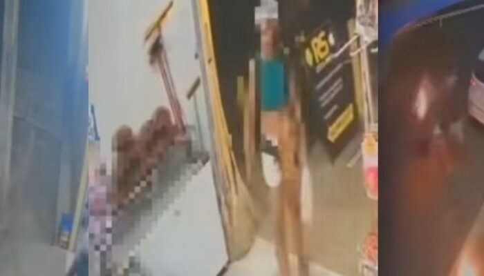 (Foto: Reprodução)