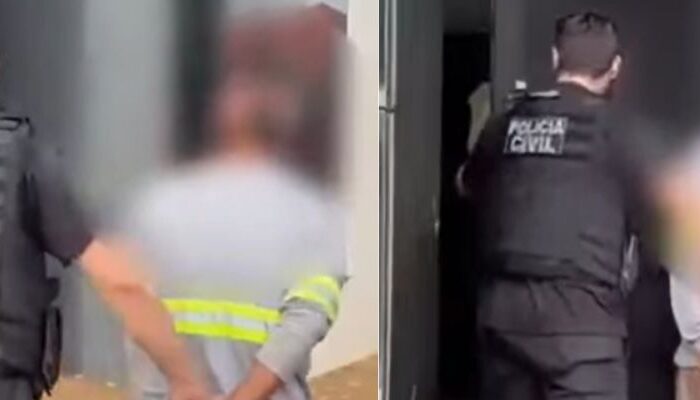 (Foto: Reprodução)