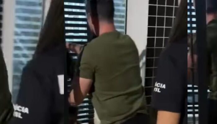 (Foto: Reprodução)