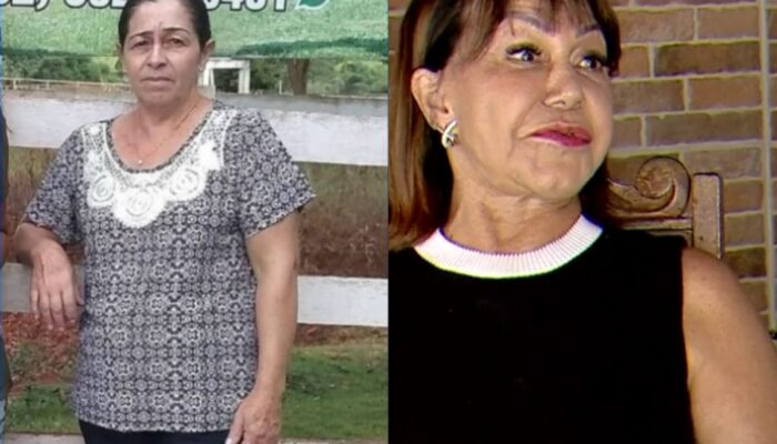 Especialista alerta para sinais de depressão em idosos após caso em Anápolis