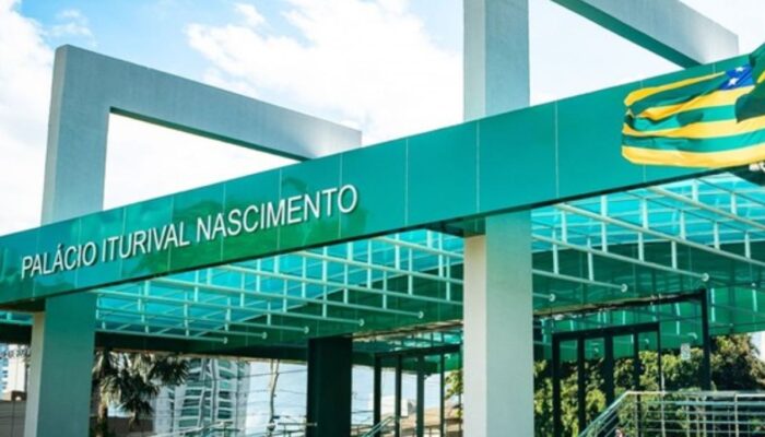 Concurso público com mais de 600 vagas é cancelado em Rio Verde; entenda